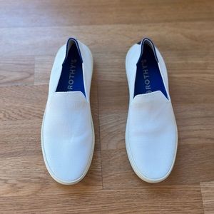 Rothy’s The Original Slip On Sneaker